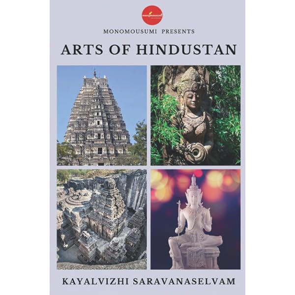 The Art Of Ancient India: Susan L. Huntington, John C. Huntington